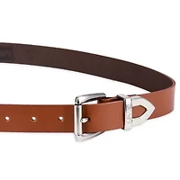 Levi's® Western Womens Belt