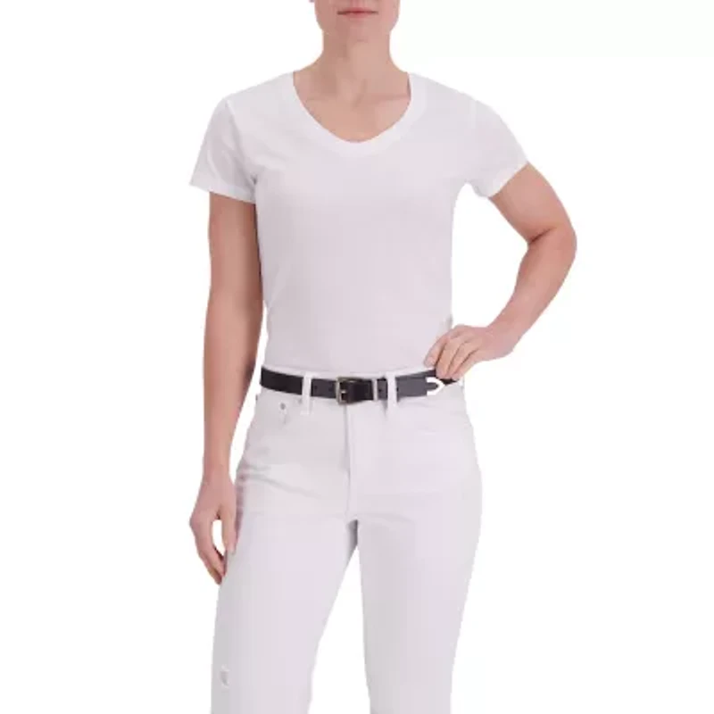 Levi's® Western Womens Belt