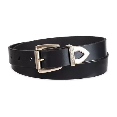 Levi's® Western Womens Belt