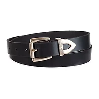 Levi's® Western Womens Belt