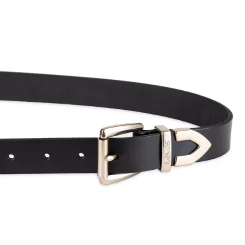 Levi's® Western Womens Belt