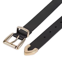 Levi's® Western Womens Belt