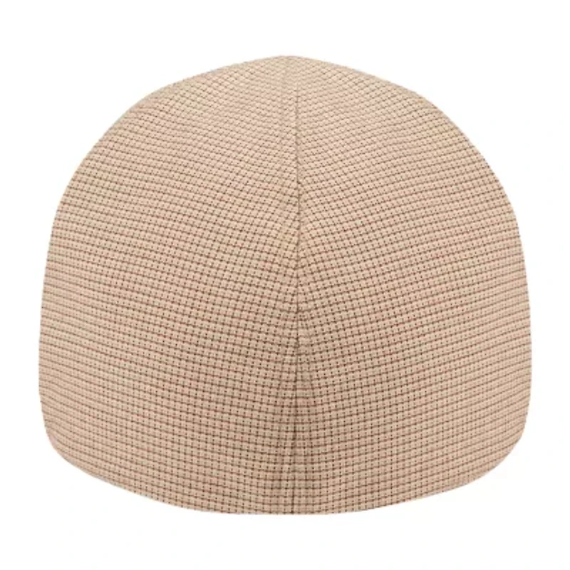 Isotoner Mens Moisture Wicking Ivy Cap