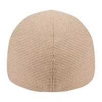 Isotoner Mens Moisture Wicking Ivy Cap