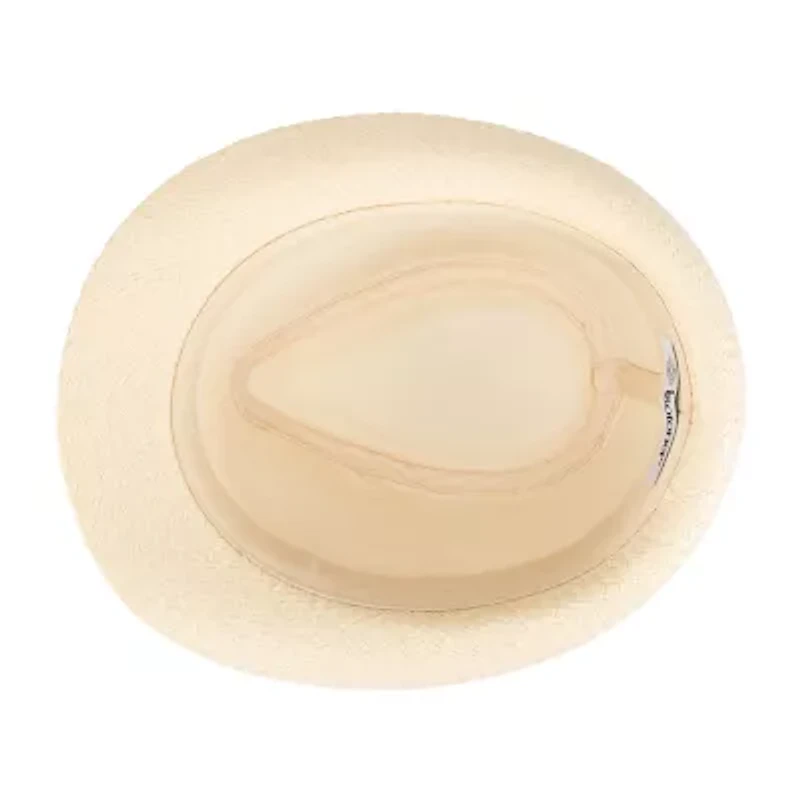 Isotoner Mens Fedora