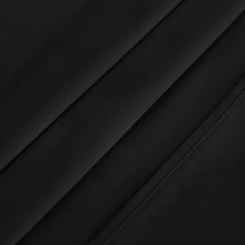 SUPERIOR® Egyptian Cotton Durable Soft 400tc Deep Pocket Sheet Set