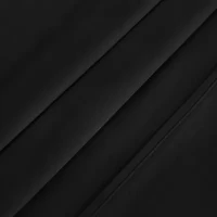 SUPERIOR® Egyptian Cotton Durable Soft 400tc Deep Pocket Sheet Set