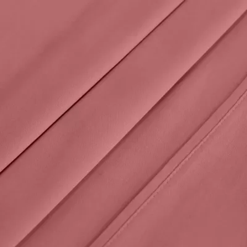 SUPERIOR® Egyptian Cotton Durable Soft 400tc Deep Pocket Sheet Set