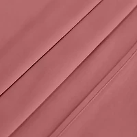 SUPERIOR® Egyptian Cotton Durable Soft 400tc Deep Pocket Sheet Set