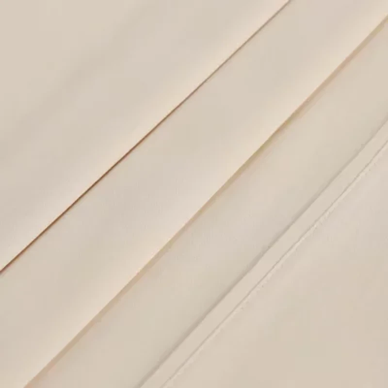 SUPERIOR® Egyptian Cotton Durable Soft 400tc Deep Pocket Sheet Set