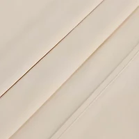 SUPERIOR® Egyptian Cotton Durable Soft 400tc Deep Pocket Sheet Set