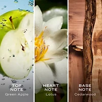 Nautica Voyage Eau De Toilette Cologne