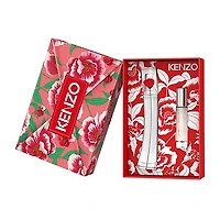 Flower by Kenzo Eau de Parfum 2-Pc Gift Set