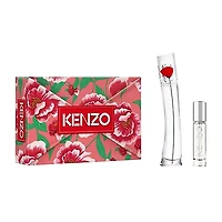 Flower by Kenzo Eau de Parfum 2-Pc Gift Set