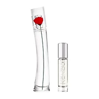 Flower by Kenzo Eau de Parfum 2-Pc Gift Set