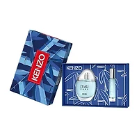 Kenzo Leau Pure Eau de Parfum 2-Pc Gift Set