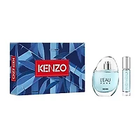 Kenzo Leau Pure Eau de Parfum 2-Pc Gift Set