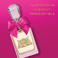 Juicy Couture Viva La Juicy 3-Pc Gift Set