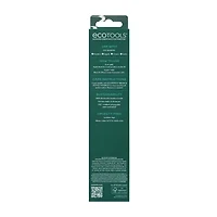 Eco Tools Cream + Powder Dual Ended Eye Brush