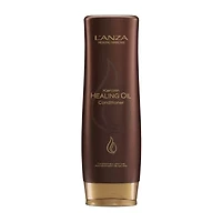 L'ANZA Keratin Healing Oil Conditioner 8.5 oz.