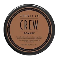 American Crew Hair Pomade 3 oz.