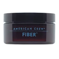 American Crew Fiber High Hold Hair wax 3 oz.