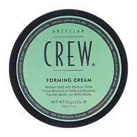 American Crew Forming Hair Cream 3 oz.