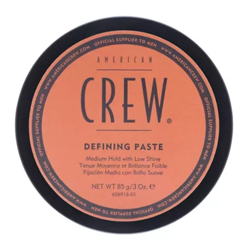 American Crew Defining Hair Paste 3 oz.