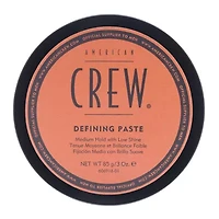 American Crew Defining Hair Paste 3 oz.