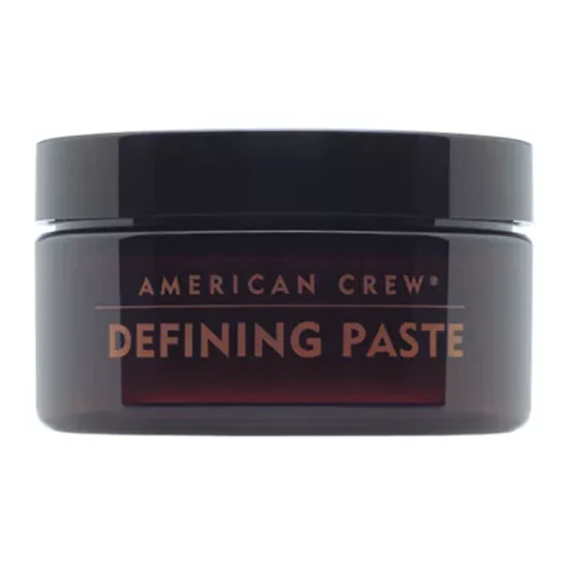 American Crew Defining Hair Paste 3 oz.
