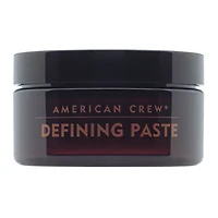 American Crew Defining Hair Paste 3 oz.