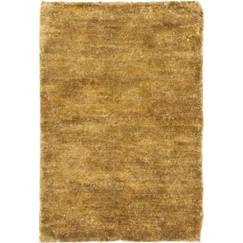 Safavieh Galen Solid  Rug