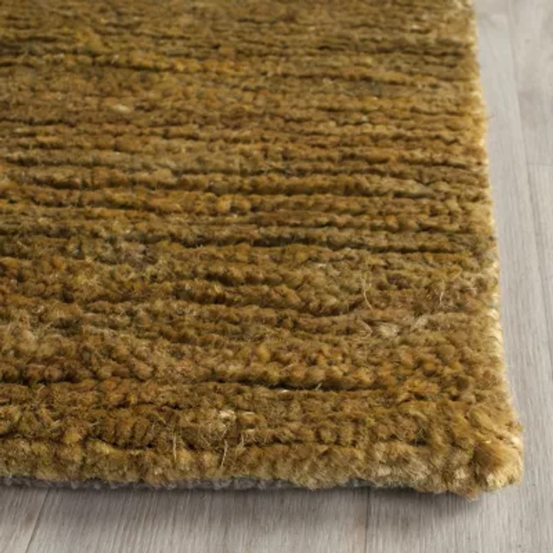 Safavieh Galen Solid  Rug