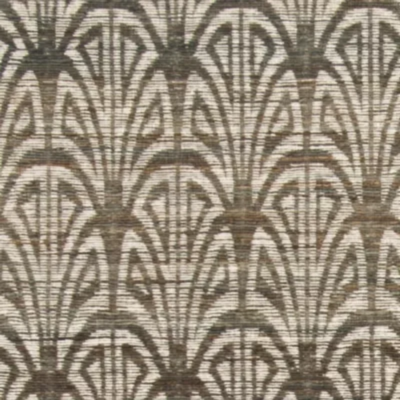 Safavieh Janice Geometric Rectangular Rug