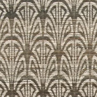 Safavieh Janice Geometric Rectangular Rug
