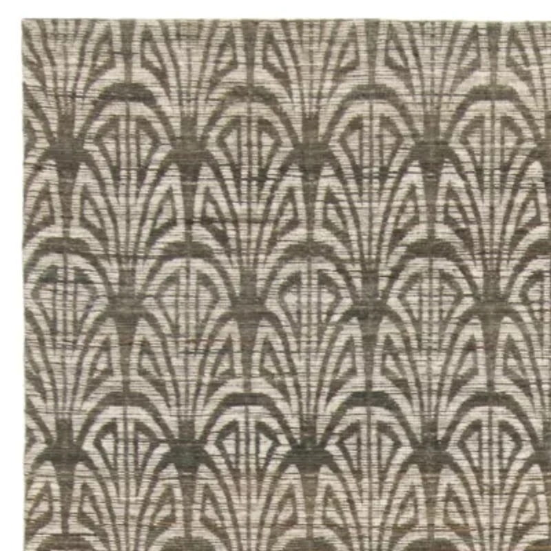 Safavieh Janice Geometric Rectangular Rug
