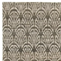 Safavieh Janice Geometric Rectangular Rug