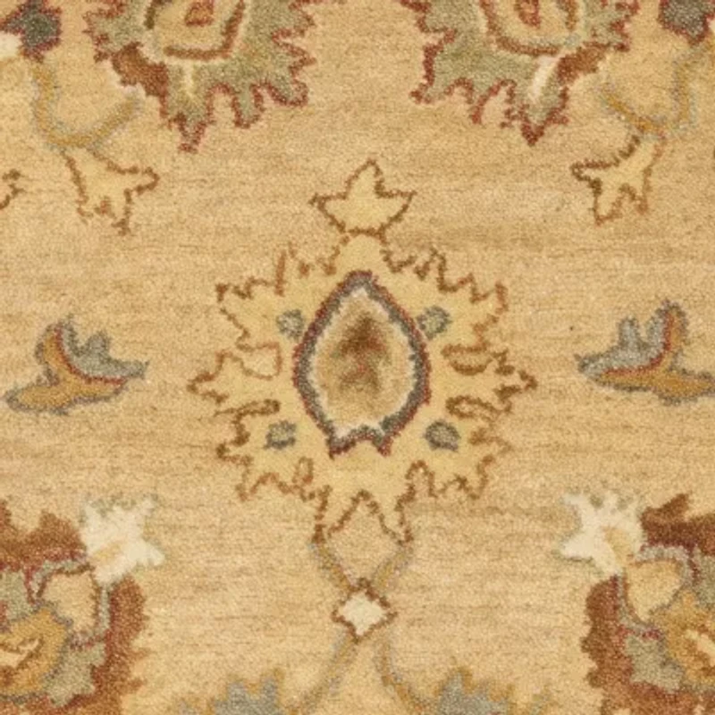 Safavieh Doretta Floral Rug