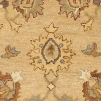 Safavieh Doretta Floral Rug