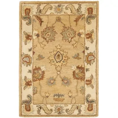 Safavieh Doretta Floral Rug