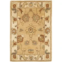 Safavieh Doretta Floral Rug