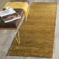 Safavieh Galen Solid  Rug