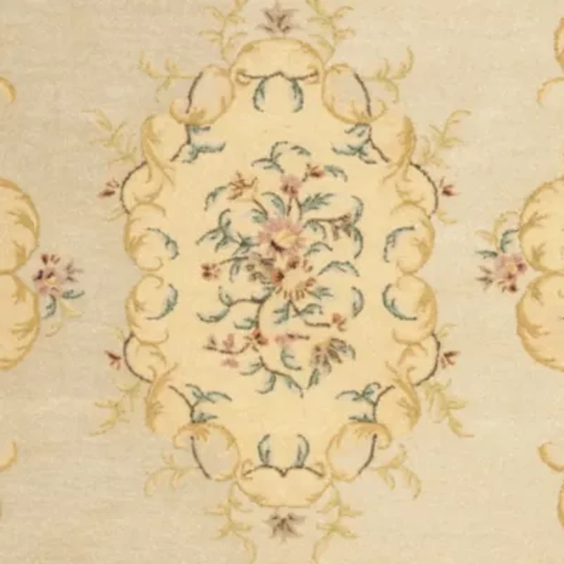 Safavieh Glenna Floral Rug