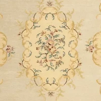 Safavieh Glenna Floral Rug