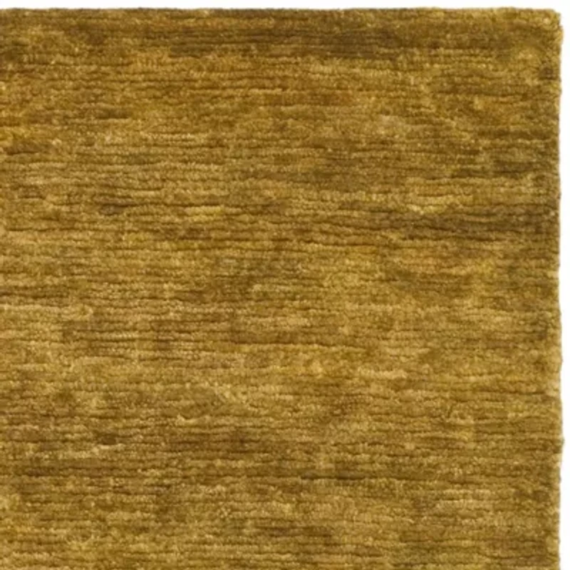 Safavieh Galen Solid  Rug