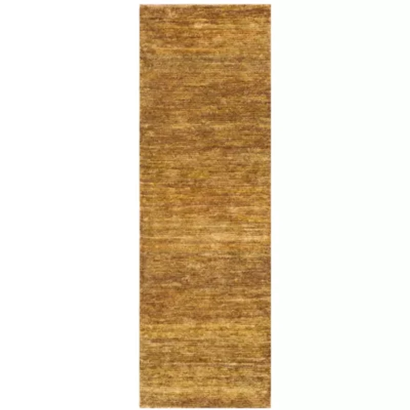Safavieh Galen Solid  Rug