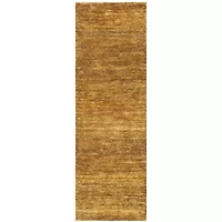 Safavieh Galen Solid  Rug
