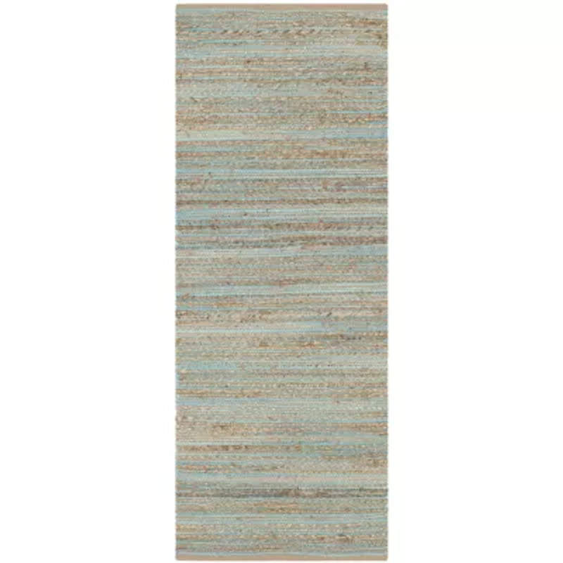 Safavieh James Striped Rug