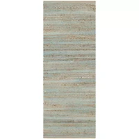 Safavieh James Striped Rug