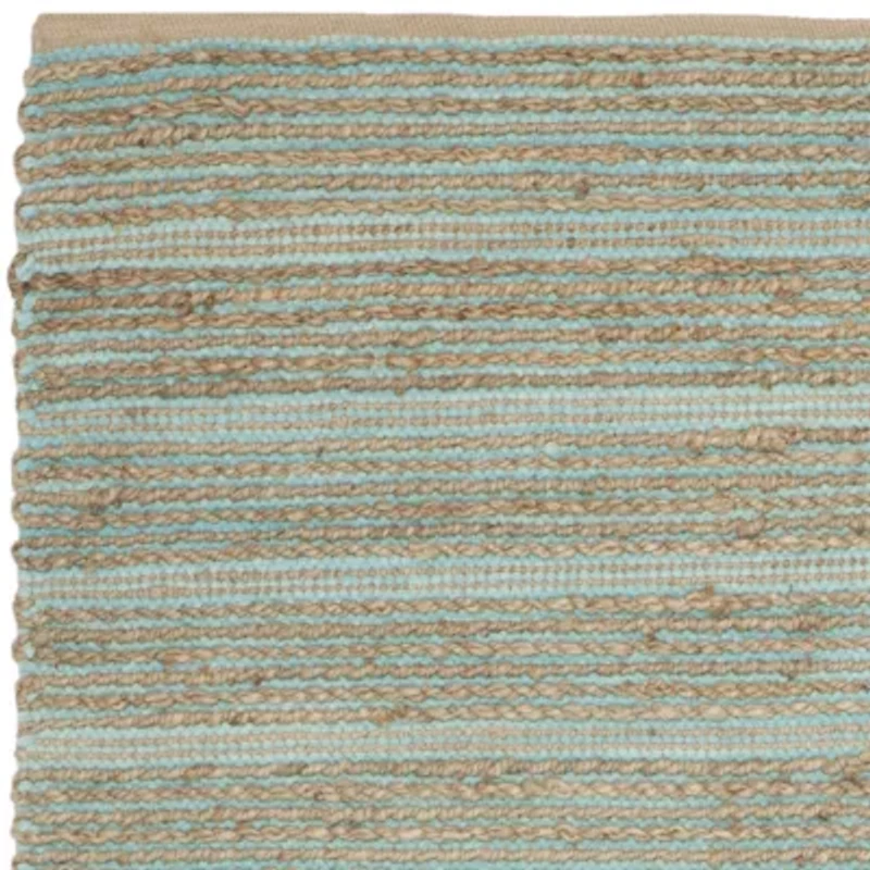 Safavieh James Striped Rug
